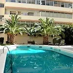 Indasol Salou