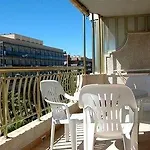 Indasol Appartement *