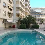 Appartement Indasol
