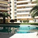 Appartement Indasol Salou