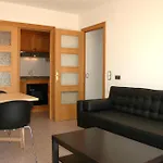 Indasol Appartement Salou