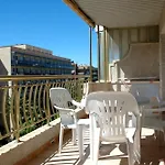 Indasol Appartement