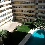 Indasol Appartement Salou