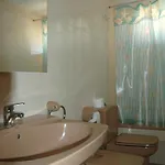 Indasol Apartment *